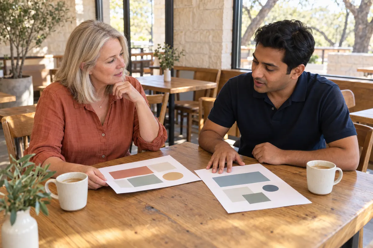 How to Choose the Best SEO Company in Austin