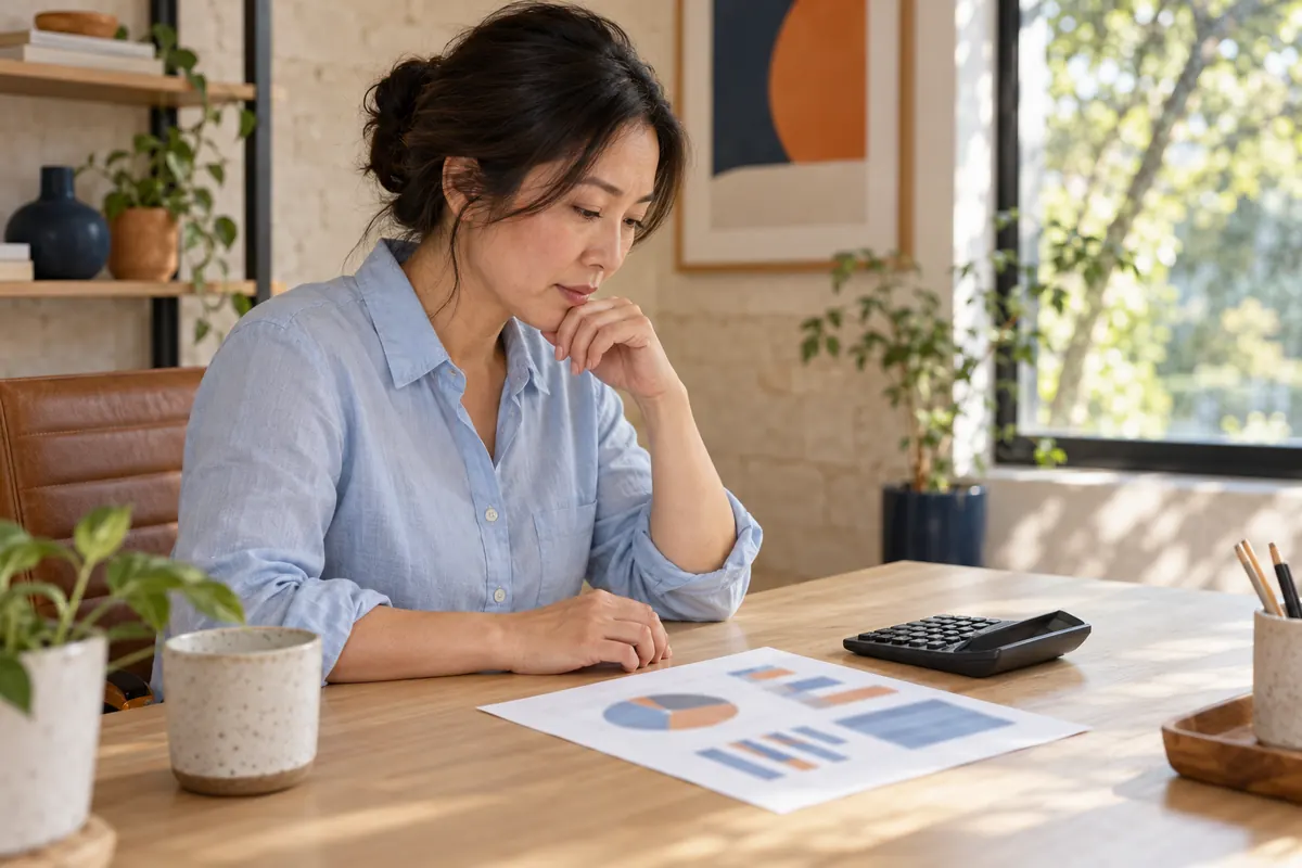 How Much Does SEO Cost in Austin, and What Changes It?